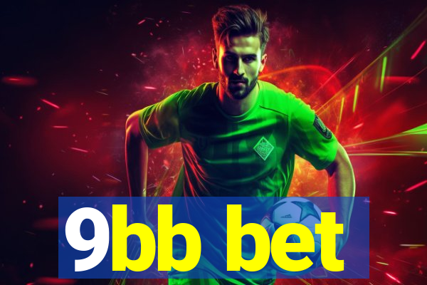 9bb bet